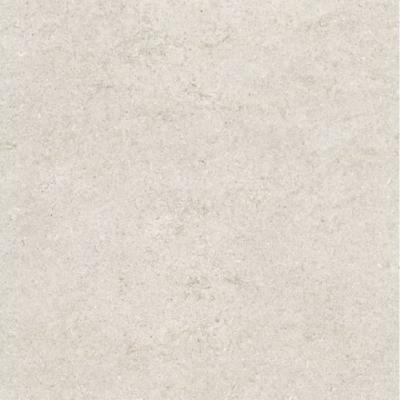 Piet Boon Tiles & Stones Fuse Vloertegel 800X800 Lithos White 10mm Mat Ret.R10