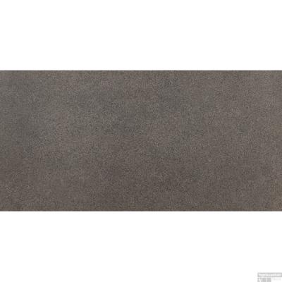 Piet Boon Tiles & Stones Fuse Vloertegel 600X1200 Fossil Brown 6mm Mat Ret.R9