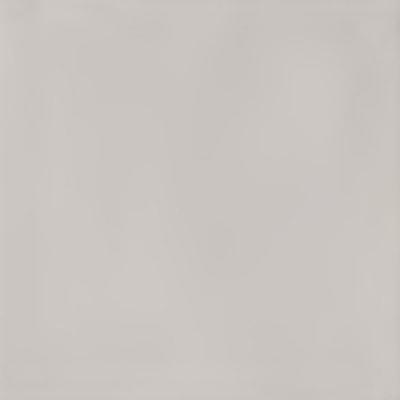 vtwonen Tegels Chop 100254 Vloertegel 100X100 Bianco 10Mm Mat R9