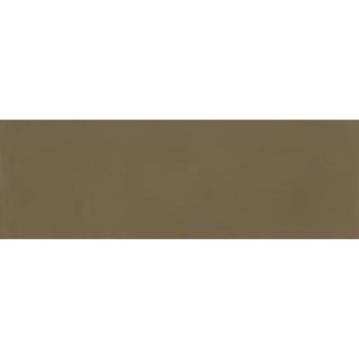 vtwonen Tegels Chop 100275 Vloertegel 050X150 Kaki 10Mm Mat R9