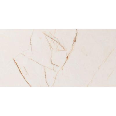 vtwonen Tegels Classic 100231 Vloertegel 300X600 Caramel 10mm Glans Ret.