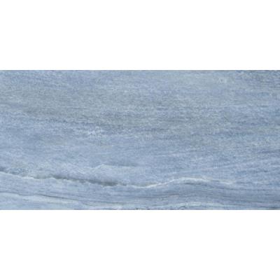 vtwonen Tegels Classic 100168 Vloertegel 073X300 Heavenl.Blue 10mm Glans Ret.