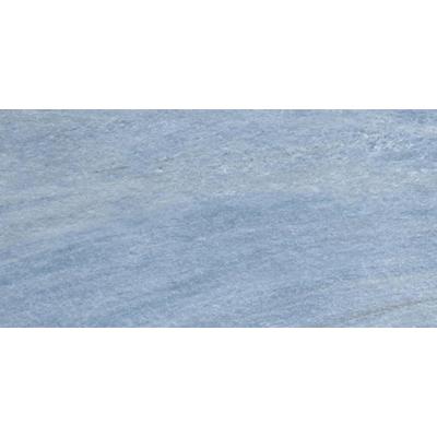 vtwonen Tegels Classic 600622 Vloertegel 300X600 Heavenl.Blue 10mm Mat Ret.R10 (duplicaat)