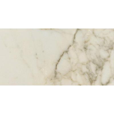 vtwonen Tegels Classic 243608 Vloertegel 300X600 Off White 10mm Mat Ret.R9