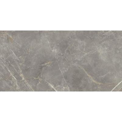 vtwonen Tegels Classic 100129 Vloertegel 300X600 Grey 10mm Glans Ret.