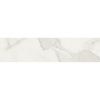 vtwonen Tegels Classic 100113 Vloertegel 073X300 White 10mm Mat Ret.R9