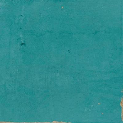 vtwonen Tegels Craft 120393 Wandtegel 125X125 Turques 12mm Mat