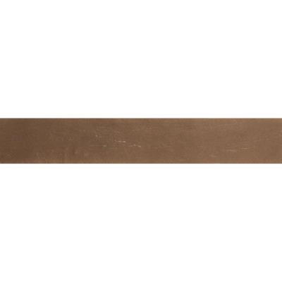 vtwonen Tegels Marrakesh 107408 Wandtegel 065X400 Bronze 9mm Mat