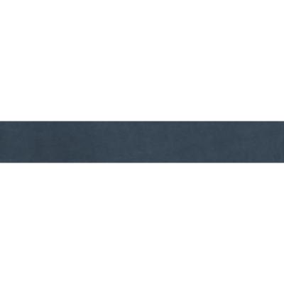 vtwonen Tegels Marrakesh 107407 Wandtegel 065X400 Ocean Blue 9mm Glans
