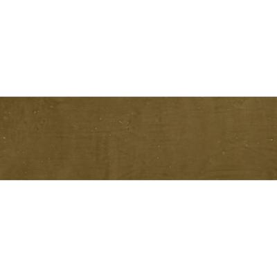 vtwonen Tegels Mediterranea 134009 Wandtegel 132X400 Camouflage 9mm Glans