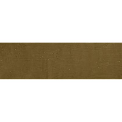 vtwonen Tegels Mediterranea 134009 Wandtegel 132X400 Camouflage 9mm Glans