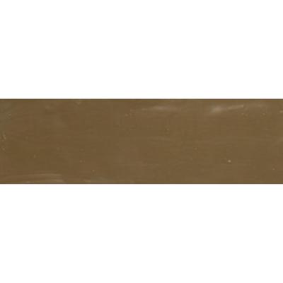vtwonen Tegels Mediterranea 134008 Wandtegel 132X400 Camouflage 9mm Mat