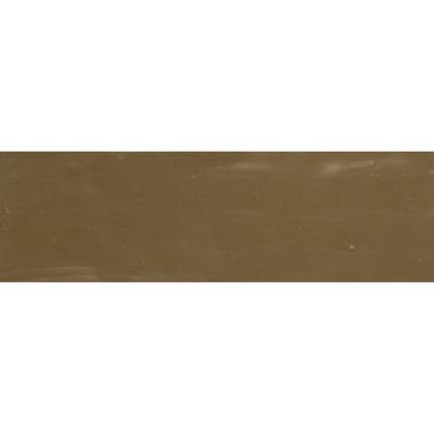 vtwonen Tegels Mediterranea 134008 Wandtegel 132X400 Camouflage 9mm Mat