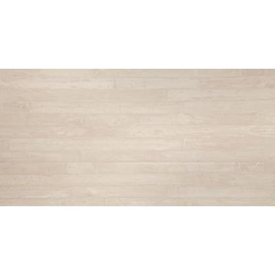 vtwonen Tegels Raw 100215 WAtegel Decor 300X600 Sand 9,5mm Mat Ret.