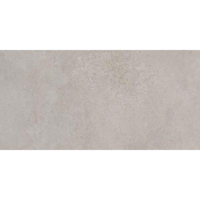 vtwonen Tegels Raw 100206 Vloertegel 300X600 Grey 9,5mm Mat Ret.R10