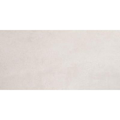 vtwonen Tegels Raw 100204 Vloertegel 300X600 White 9,5mm Mat Ret.R10